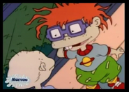 Rugrats - Family Feud 93