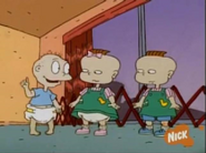 Rugrats - Mother's Day (47)