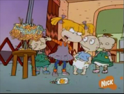 Rugrats - Mother's Day 7