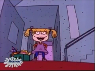 Rugrats - Moving Away 8