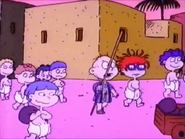 Rugrats - Passover 600