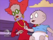 Rugrats - The First Cut 35