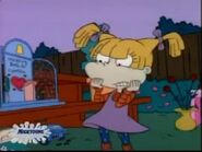 Rugrats - The Seven Voyages of Cynthia 49