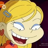 AllGrownUpAngelica3.jpg (13 KB)