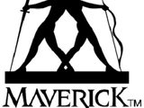 Maverick Records