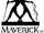 Maverick Records