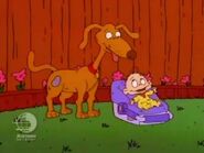 Rugrats - A Dog's Life 14