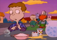 Rugrats - Angelica's Last Stand 184