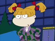 Rugrats - Babies in Toyland 353