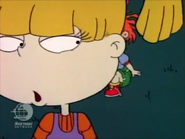 Rugrats - Circus Angelicus 221