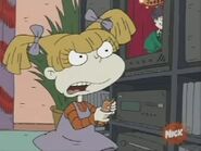 Rugrats - Early Retirement 192