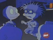 Rugrats - Ghost Story 46