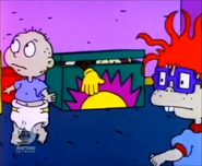 Rugrats - Give and Take 102