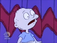 Rugrats - Grandpa Moves Out 149