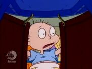 Rugrats - Hiccups 117