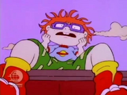 Rugrats - In the Dreamtime 89