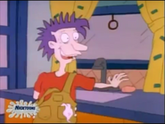 Rugrats - Moose Country 13