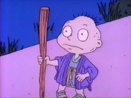 Rugrats - Passover 372