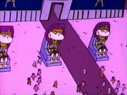 Rugrats - Passover 623