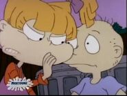 Rugrats - Rebel Without a Teddy Bear 171