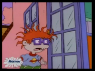 Rugrats - Reptar on Ice 62