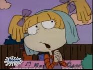 Rugrats - The Seven Voyages of Cynthia 175