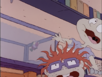 Rugrats s02e04b 00 12 24.811