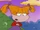 Rugrats - Angelica for a Day 171.jpg