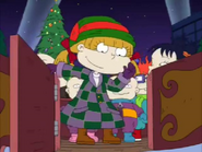 Rugrats - Babies in Toyland 464