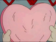 Rugrats - Be My Valentine Part 1 (14)