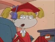 Rugrats - Miss Manners 97