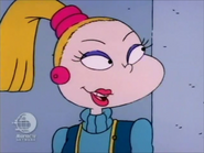 Rugrats - Mommy's Little Assets 285