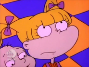 Rugrats - No More Cookies 172