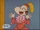 Rugrats - Party Animals 78.jpg
