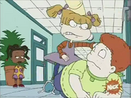 Rugrats - Pre-School Daze 101