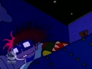 Rugrats - Under Chuckie's Bed 382