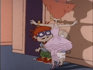 Rugrats s02e04b 00 19 50.823