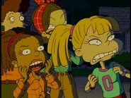 Vlcsnap-2013-01-13-04h38m55s185.png (523 KB)