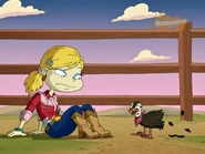 X f85f026b.jpg (31 KB)