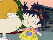 Babies in Toyland - Rugrats 79