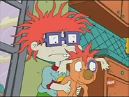 Rugrats - A Tale of Two Puppies 55