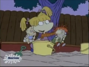 Rugrats - Down the Drain 227