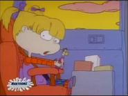 Rugrats - Graham Canyon 76