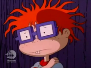 Rugrats - He Saw, She Saw 254