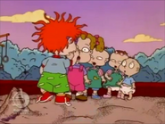 Rugrats - He Saw, She Saw 93