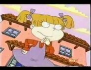 Rugrats - Imagine That 130