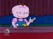 Rugrats - In the Dreamtime 109