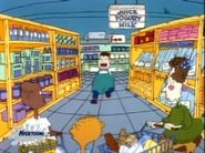 Rugrats - Incident in Aisle Seven 180