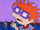 Rugrats - Mr. Clean 34.png