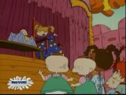 Rugrats - No Place Like Home 333